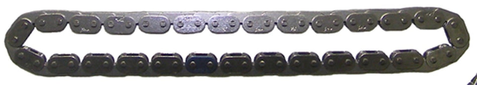 Cloyes C706F Timing Chain