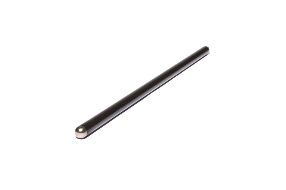 COMP Cams 7592-1 5/16 Diameter 7.513 Length Magnum Pushrod for Small Block Chrysler 273-360 Engine with Non-Adjustable Rocker Arms