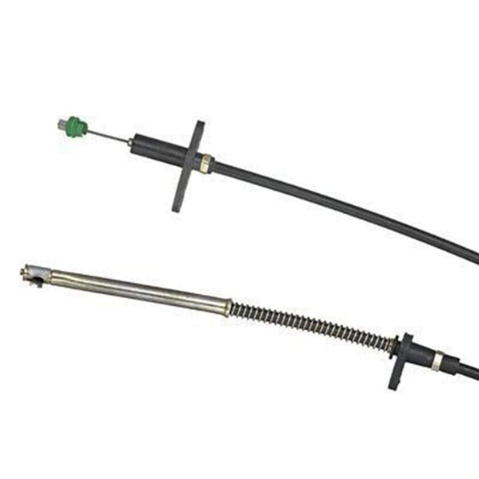 ATP Automotive Y-183 Accelerator Cable