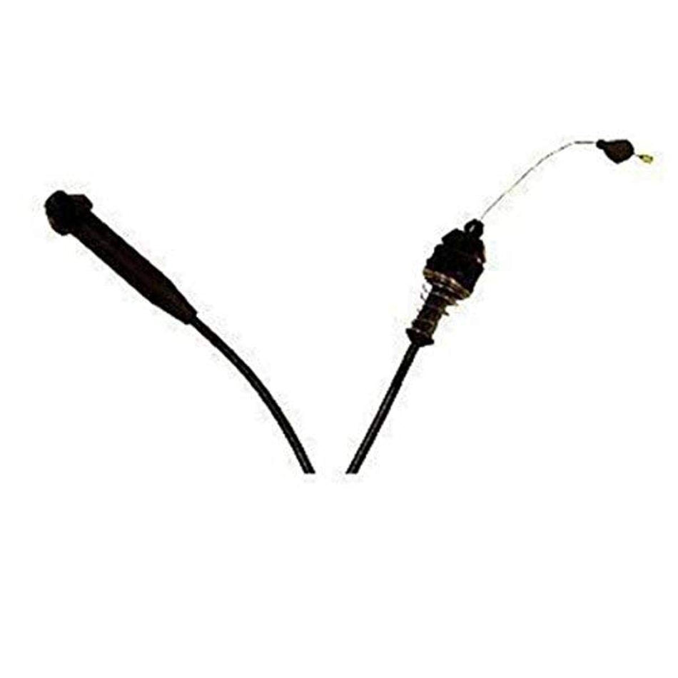 ATP Pioneer Accelerator Cable - Y288