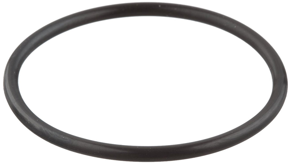 ATP Automotive RO-30 Automatic Transmission Oil Pump O-Ring