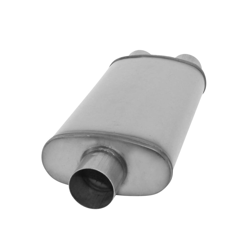AP Exhaust XS2298 Muffler