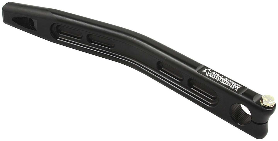 Allstar Performance ALL55010 Torsion Arm