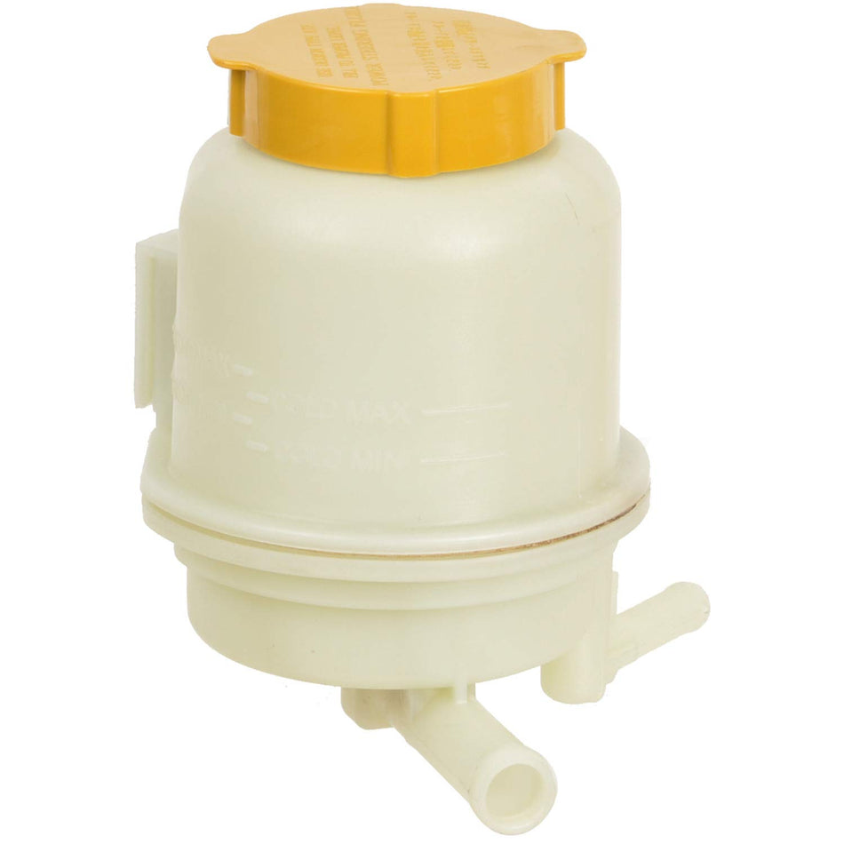 Cardone 3R-363 New Power Steering Reservoir