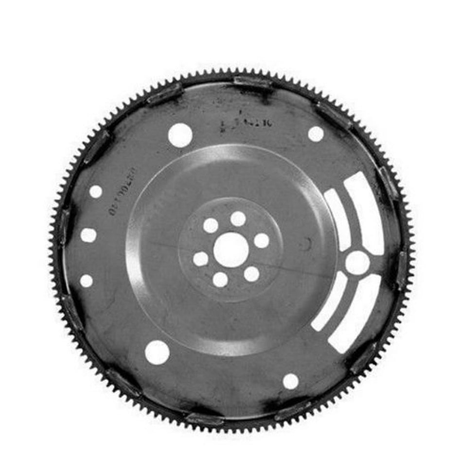 ATP Automotive Z-249 Automatic Transmission Flywheel Flex-Plate