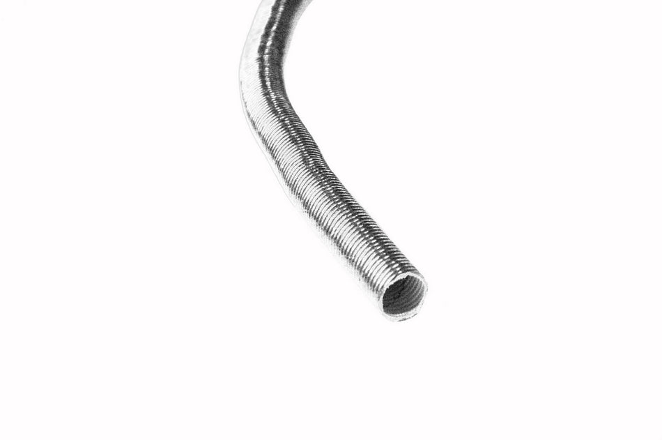 Thermo-Tec 17100 Silver 1 X 36 Thermo-Flex Wire-Hose Insulation