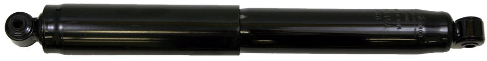 Gabriel 61676 ProGuard, 1 Pack