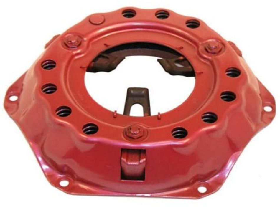 Ram Clutches 404 Pressure Plate