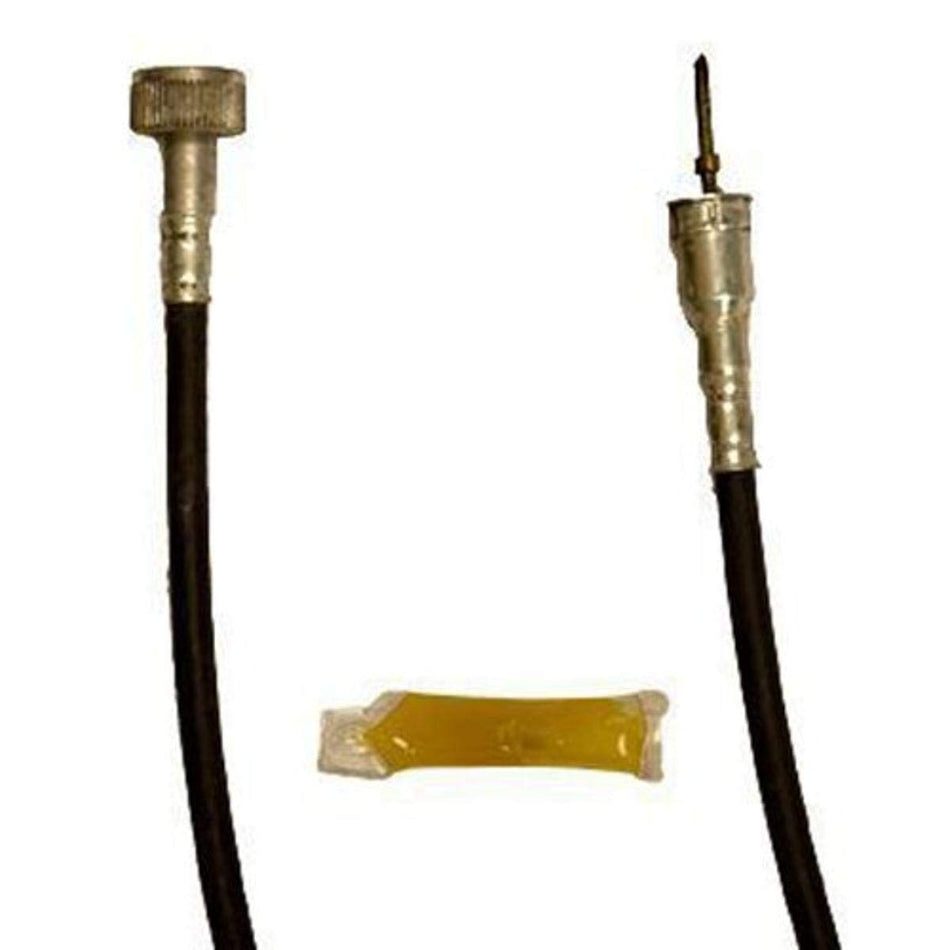 ATP Automotive ATP Y-836 Speedometer Cable