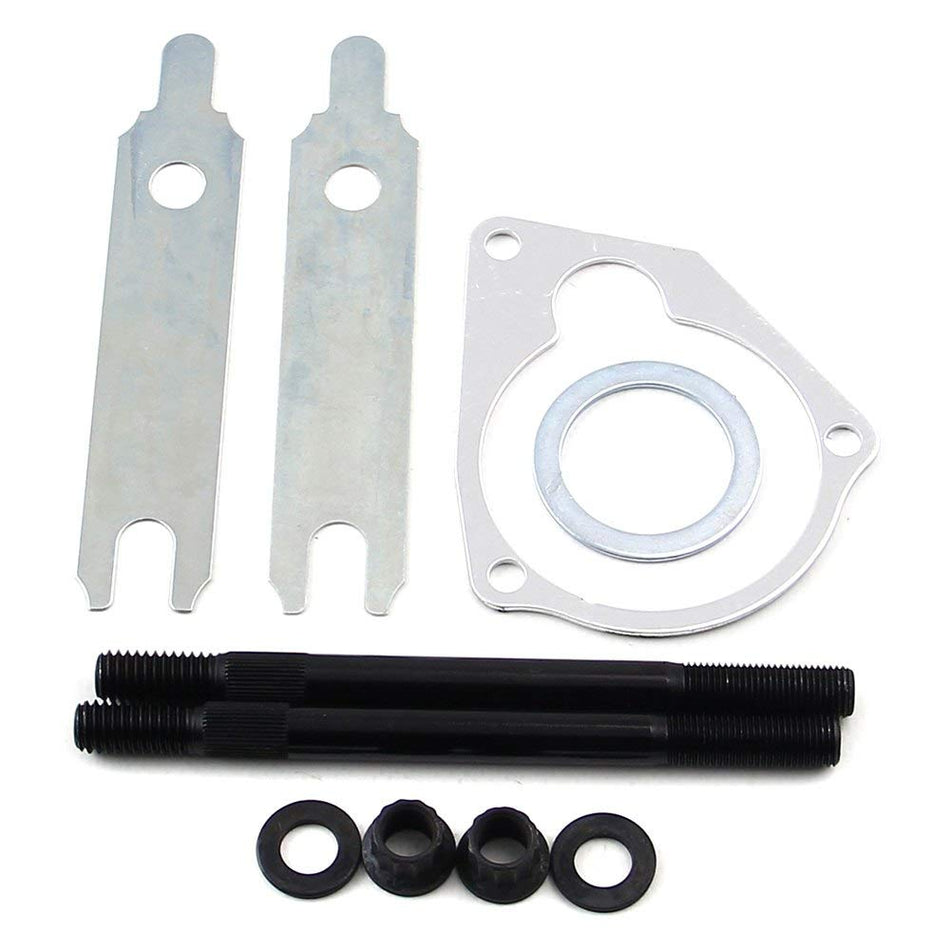 PCE by Speedmaster PCE391.1001 Fits Chevy SBC 350 BBC 454 Starter Motor Stud and Shim Set Only