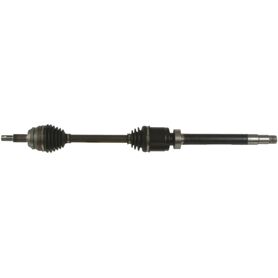 Cardone 60-5286 Remanufactured CV Constant Velocity Drive Axle Shaft