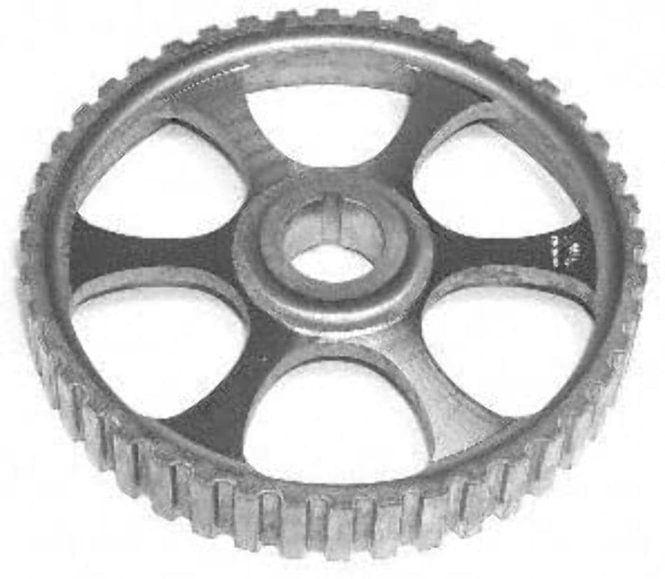 Cloyes S658 Cam Sprocket