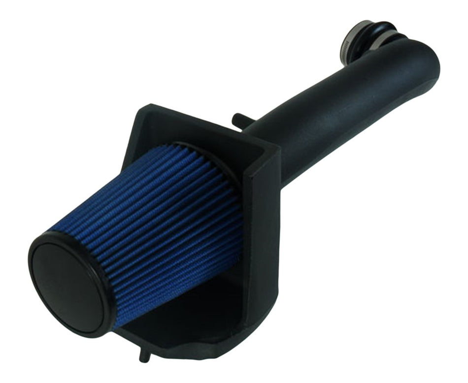 Volant 57636 Fast Fit Intake System