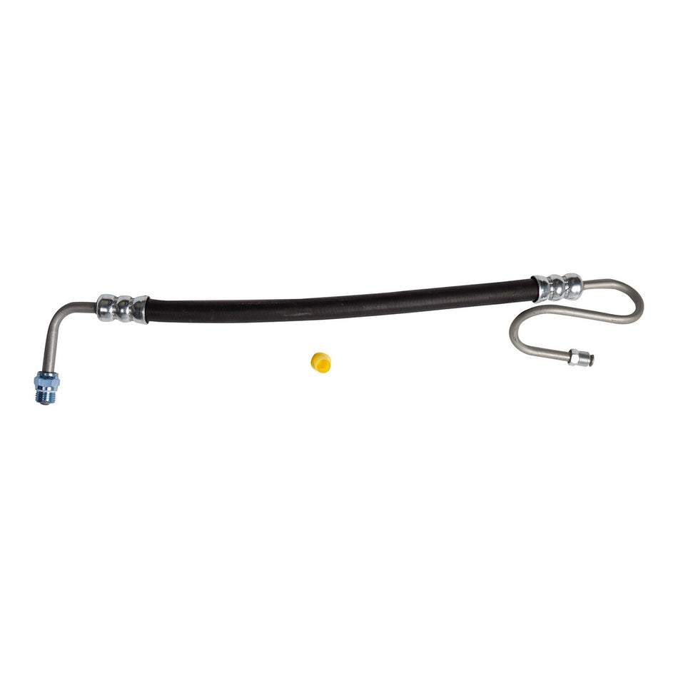 Edelmann 71555 Power Steering Pressure Hose
