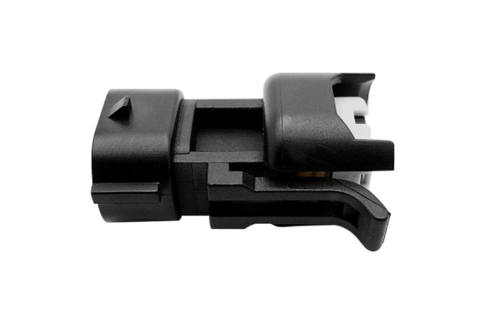 DeatschWerks US Car to Sumitomo PnP Adapter