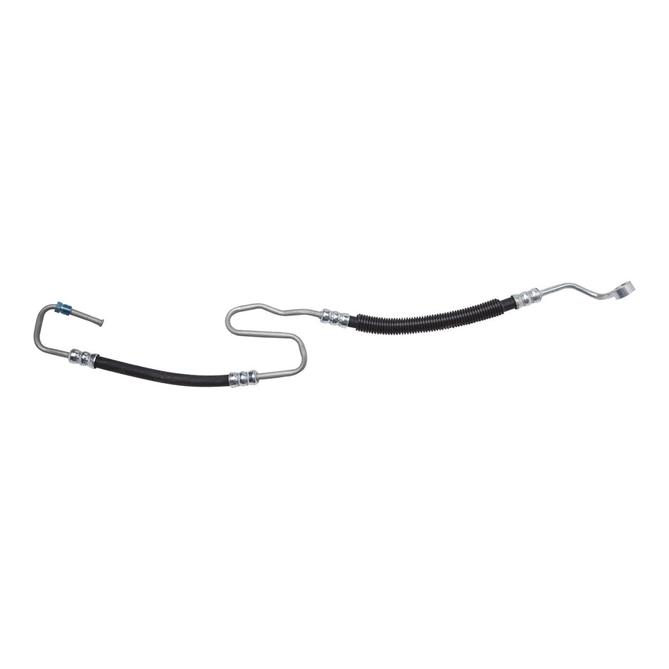 Edelmann P/S Hose - 80193