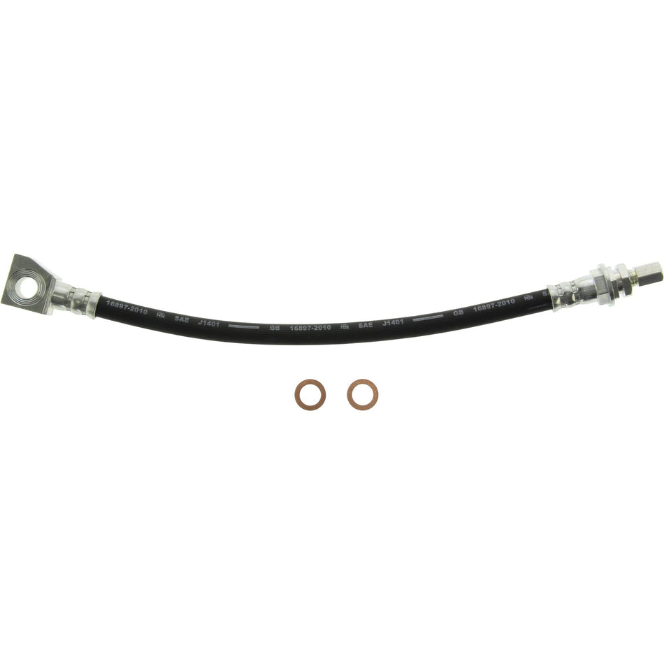 Centric 150.65400 Hydraulic Brake Hose