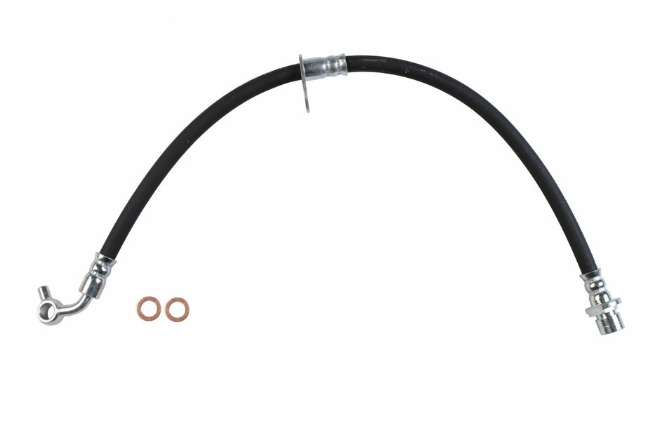 Sunsong 2204742 Brake Hydraulic Hose