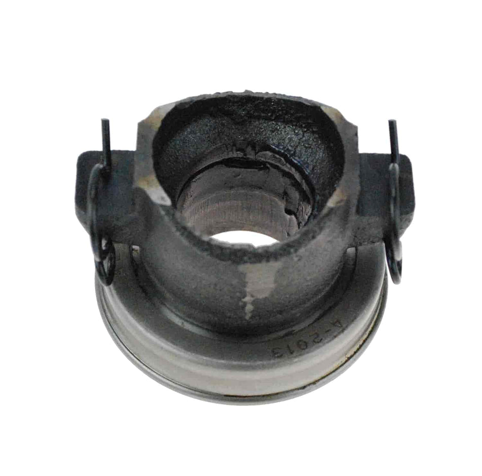 Ram Clutches 483 Throwout Bearing