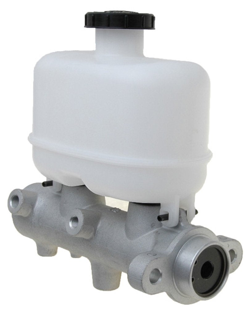 Raybestos MC391042 Professional Grade Brake Master Cylinder