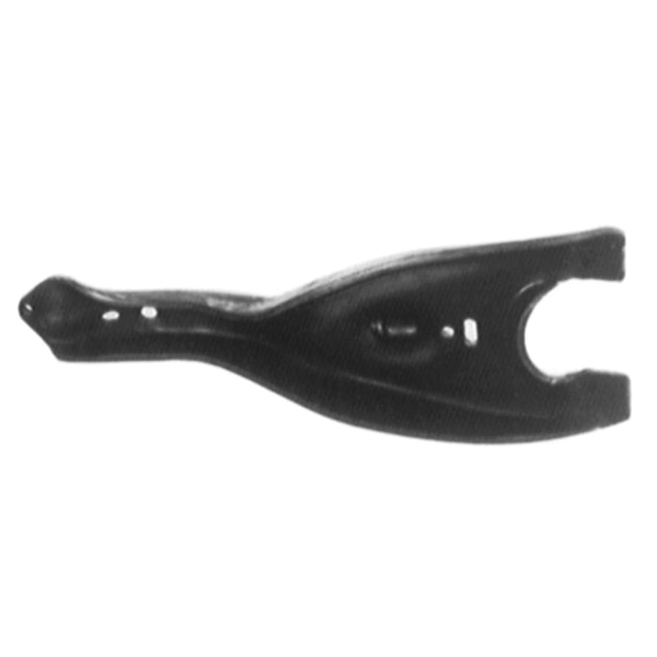 ATP Automotive ZA-107 Clutch Fork