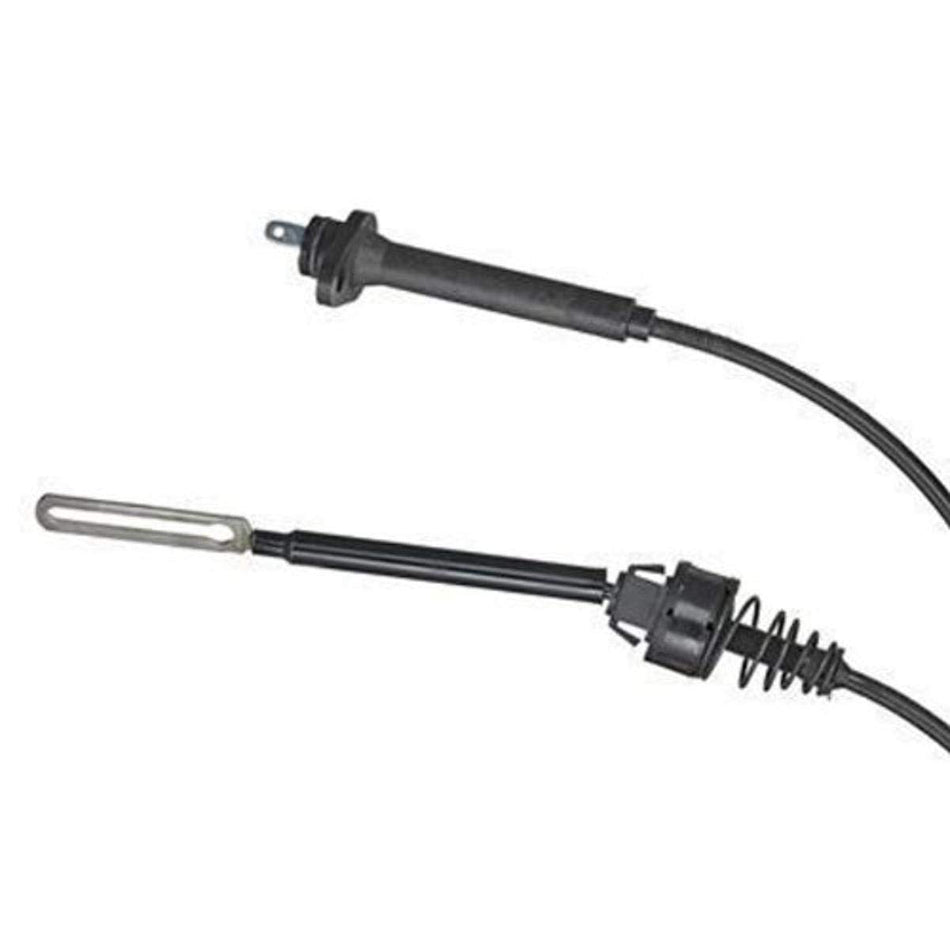ATP Y-106 Detent Cable