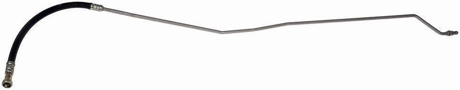 Dorman 800-904 Rear Fuel Line Compatible with Select Chevrolet / GMC Models