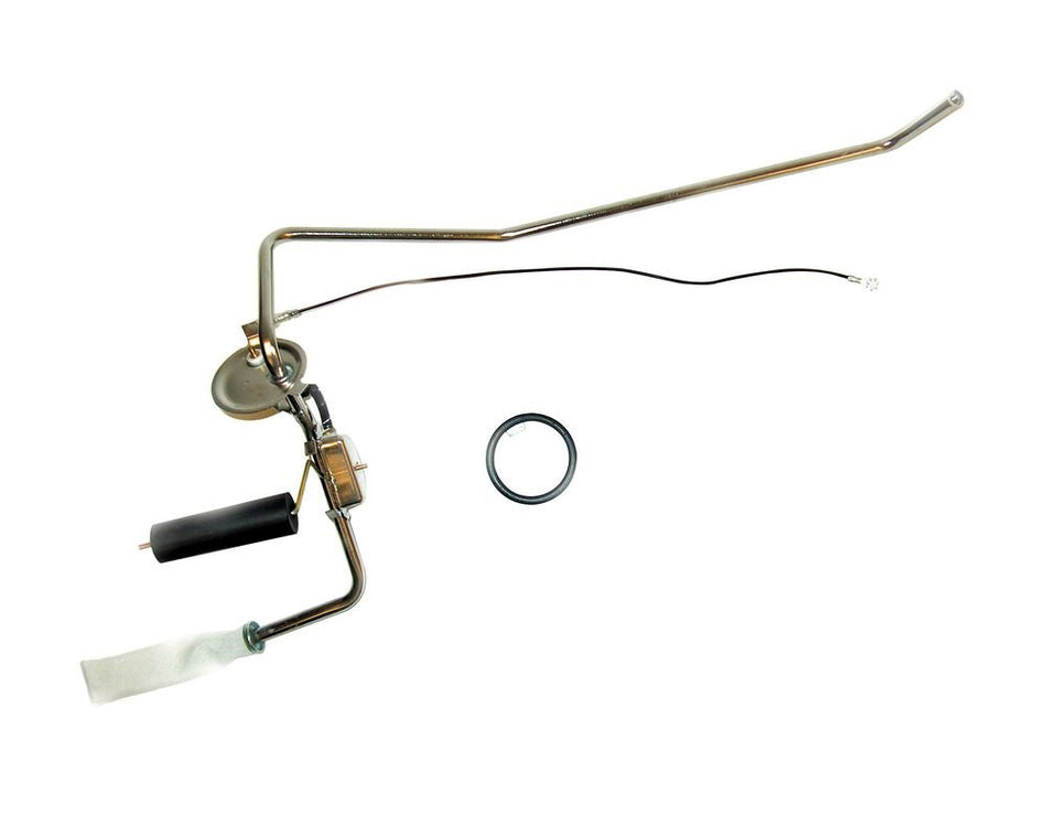 The Right Stuff FSU6701 3/8 Main Sending Unit