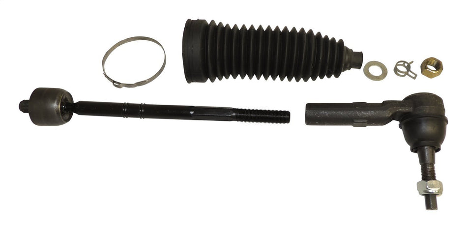 Crown Tie Rod End Kit