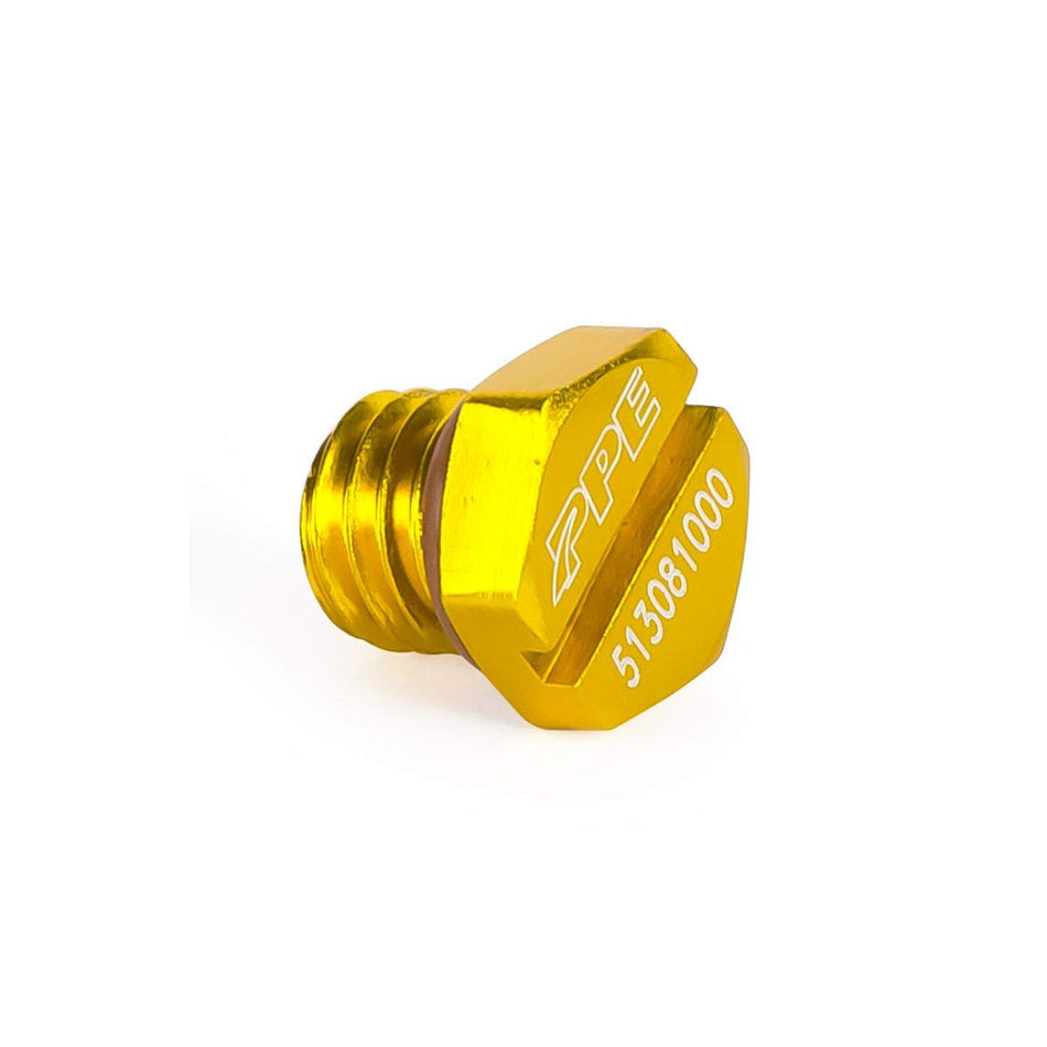 PPE 513081000 Fuel Lines & Component