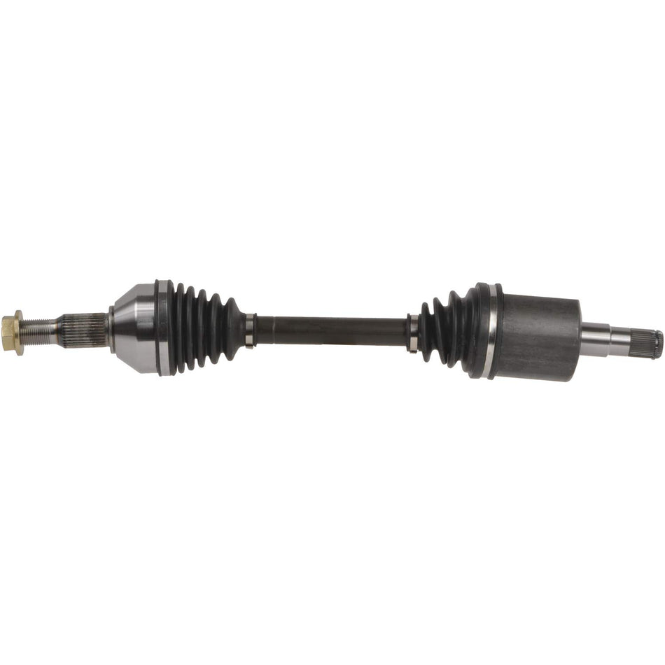 Cardone 66-1435 New CV Constant Velocity Drive Axle Shaft