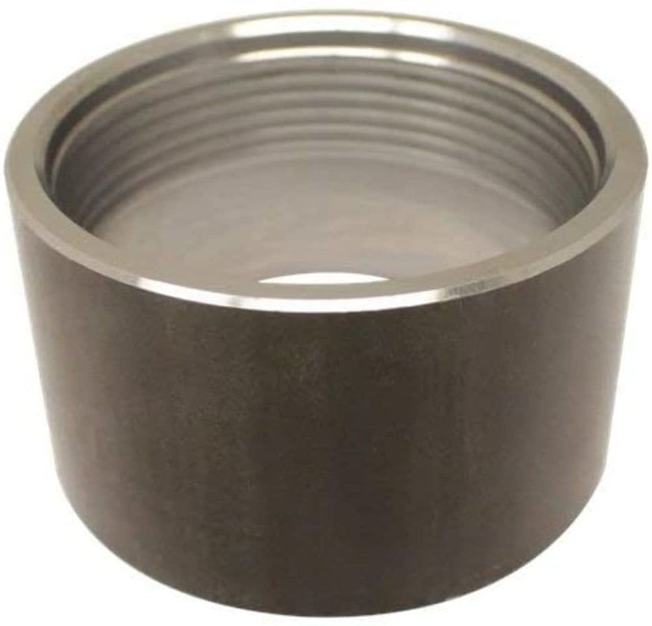 QA1 9033-426 SLEEVE BALL JOINT SMALL MOPAR 2.25 X 1.16 1.841-12 THREAD