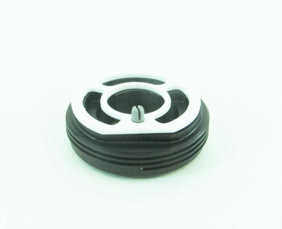 DeVilbiss - Air Seperator and Seal Kit (703529)