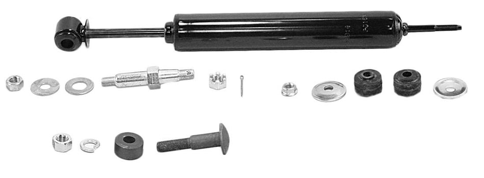 Monroe Shocks & Struts Magnum SC2914 Steering Damper