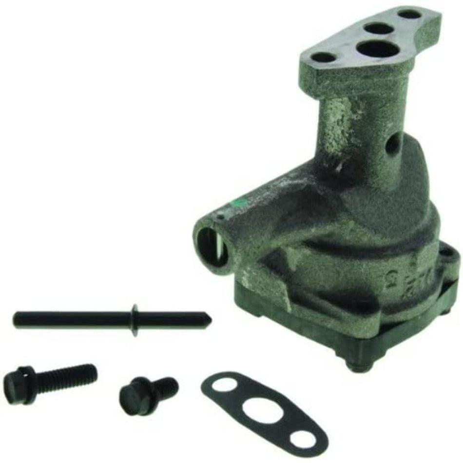 Melling M-65 Oil Pump