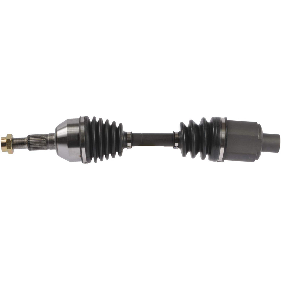 Cardone 66-1459 New CV Constant Velocity Drive Axle Shaft