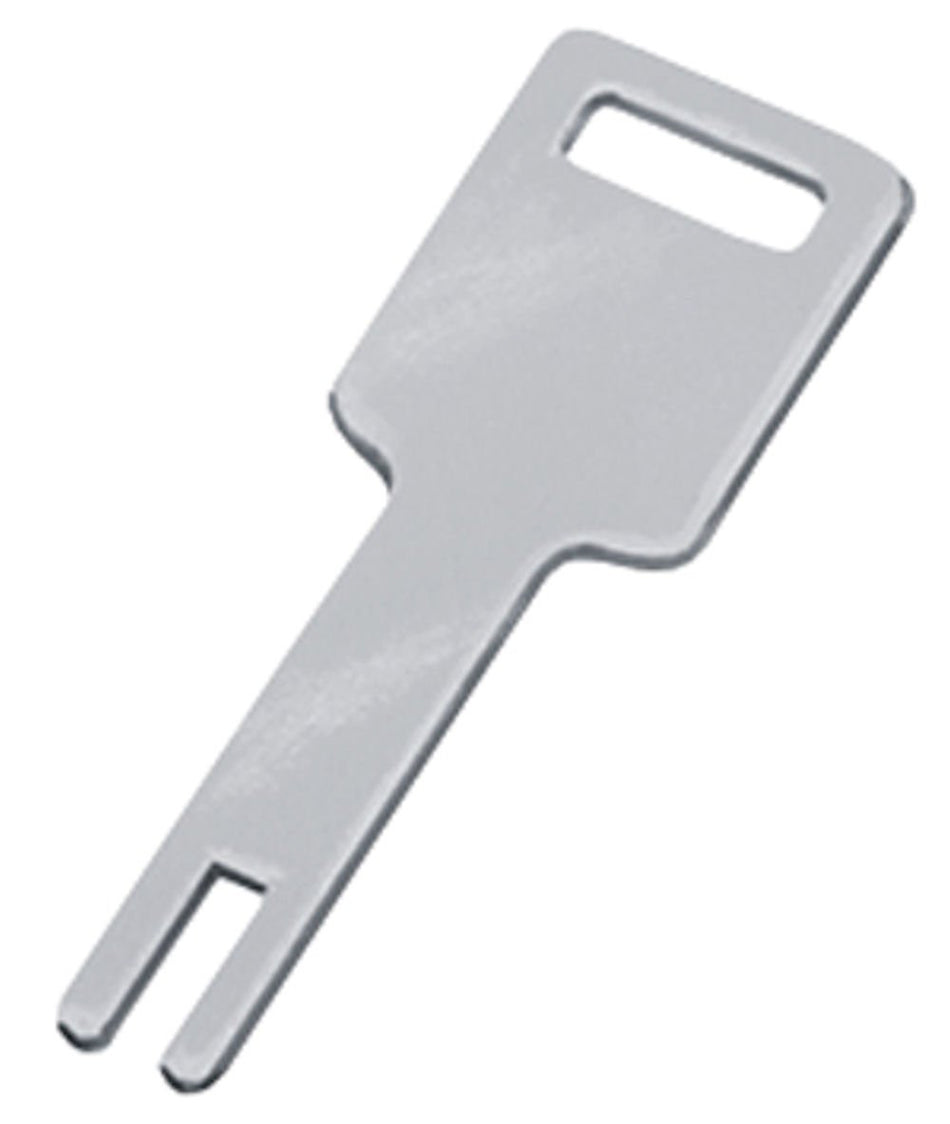 OTC 7739 Code Retrieval Key for GM