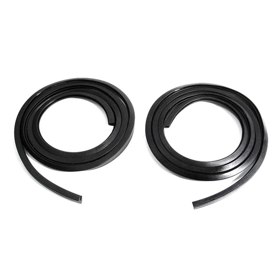 Metro Moulded MP 989-X Headlight Bushing