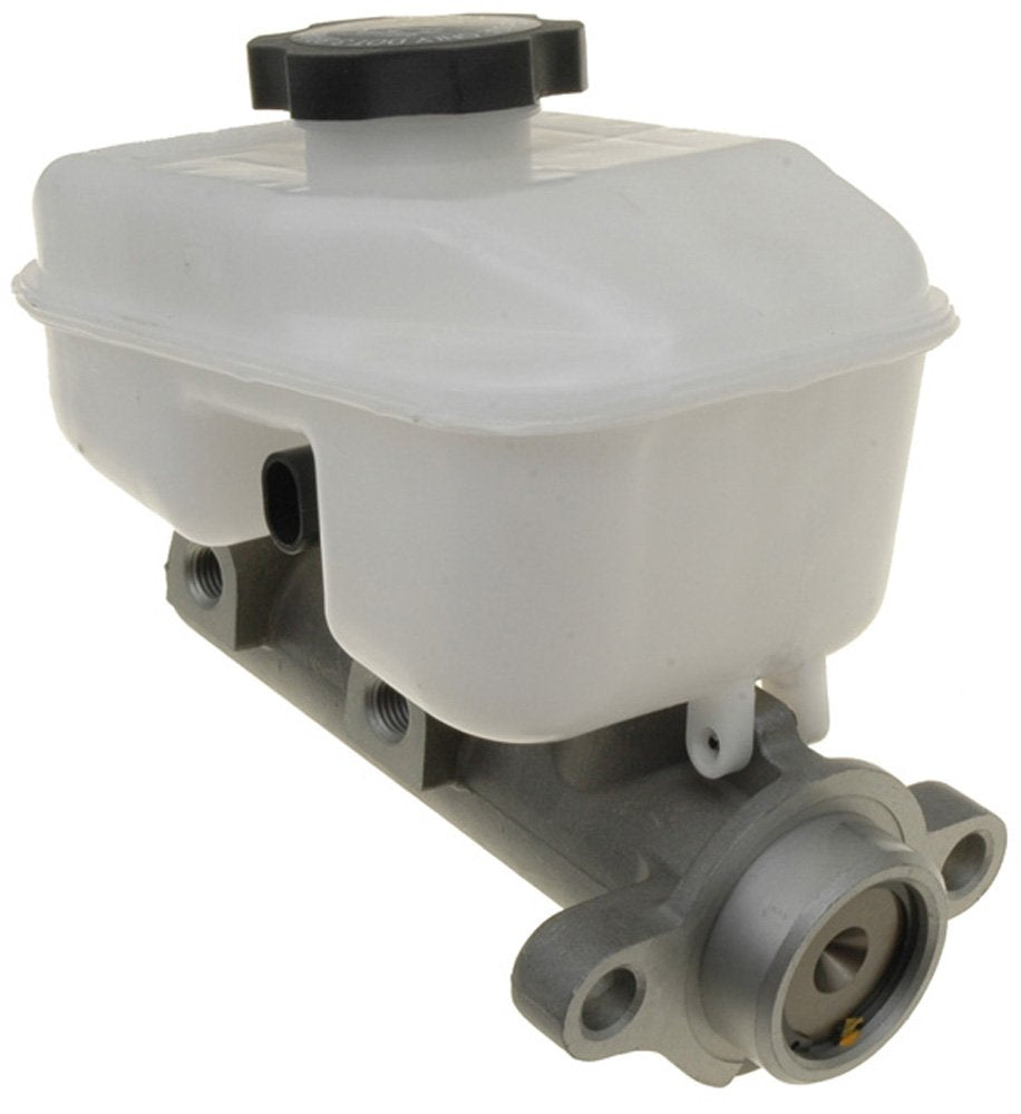Raybestos MC390592 Professional Grade Brake Master Cylinder
