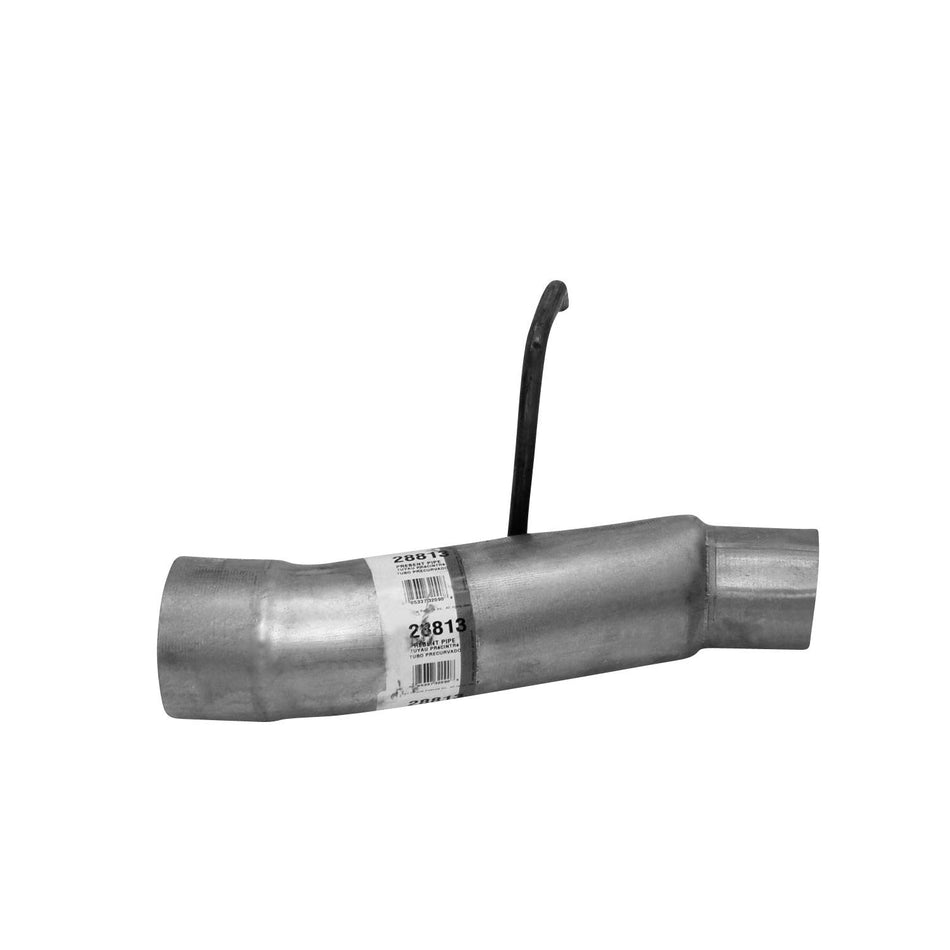 AP Exhaust 28813 Exhaust Pipe