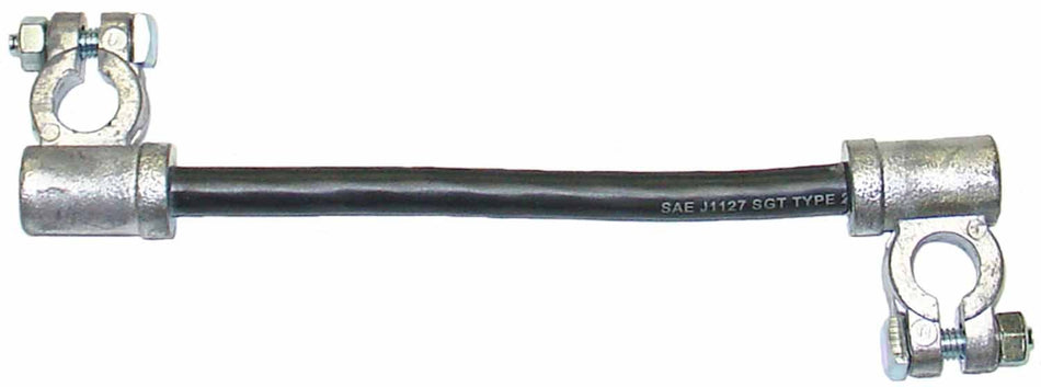 ACDelco Professional 1BC8J Negative Battery Cable