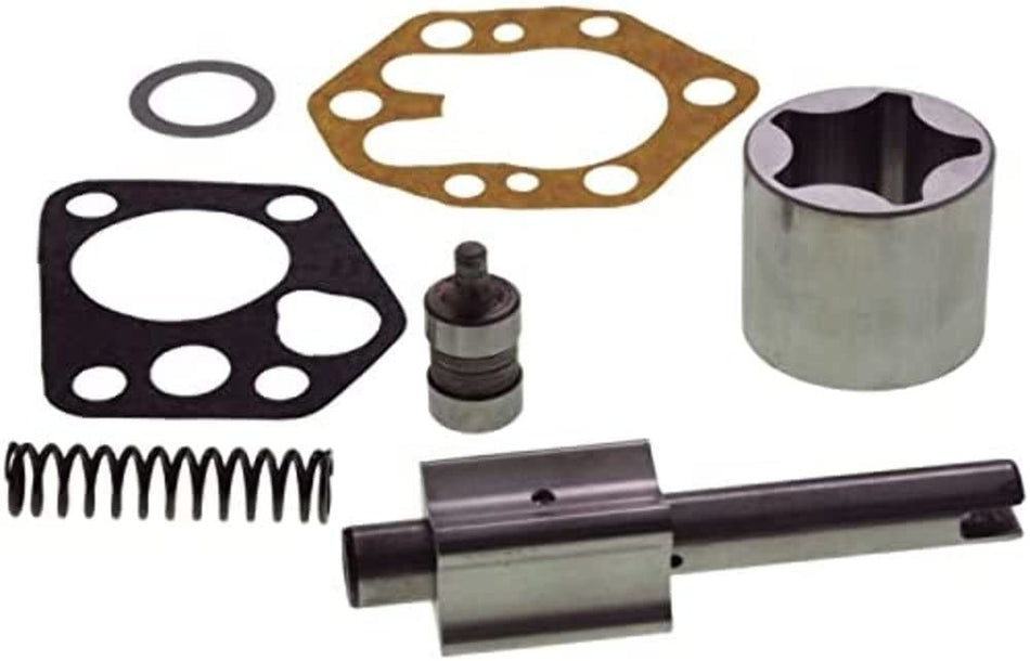 Melling K-90 Oil Pump Repair Kit