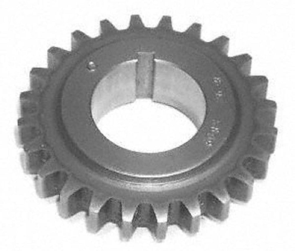 Cloyes S809 Crank Sprocket