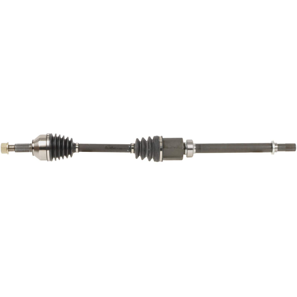 Cardone 66-6426 New CV Constant Velocity Drive Axle Shaft