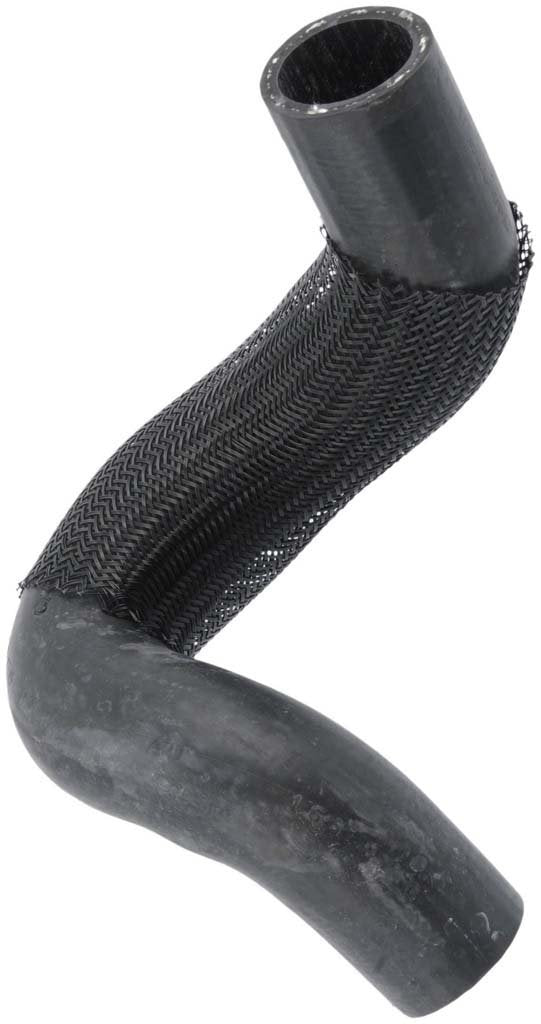 Continental 62694 Molded Radiator Hose