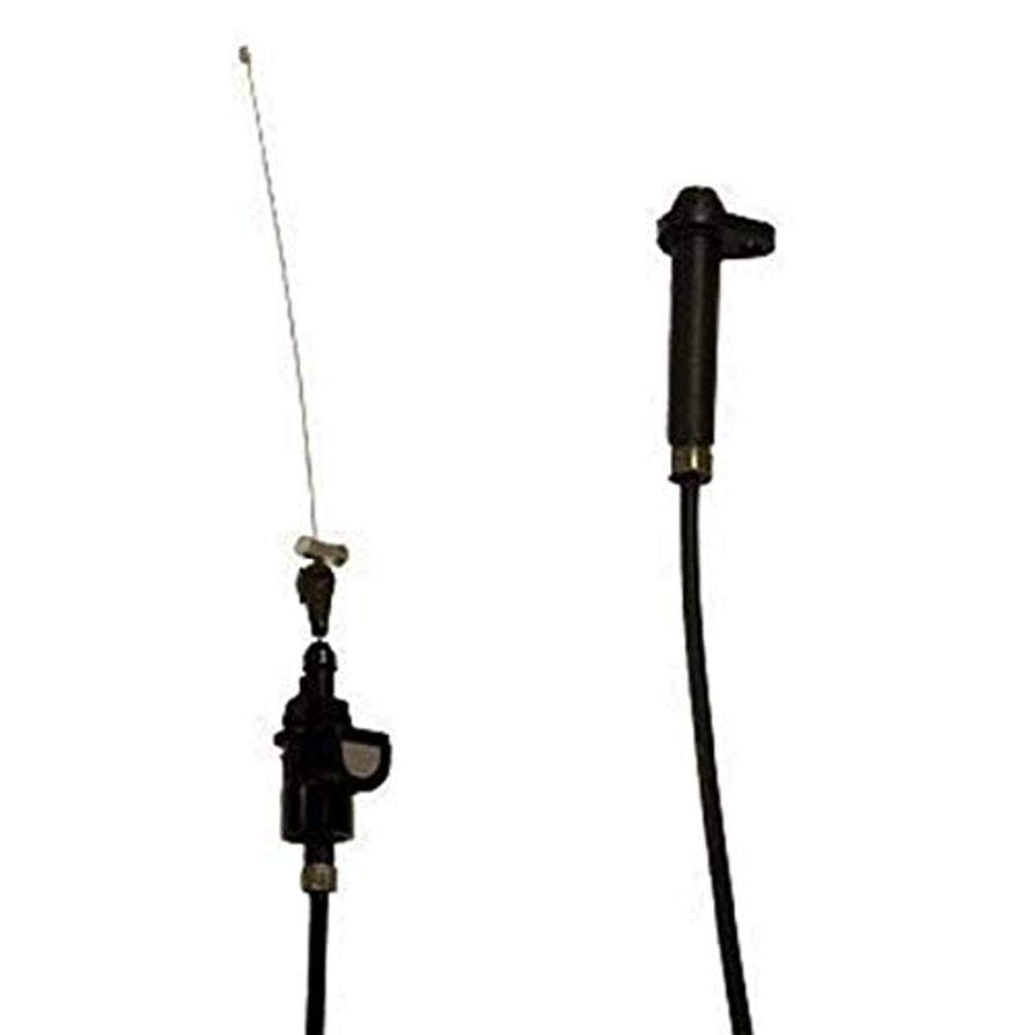 ATP Automotive Y-311 Detent Cable