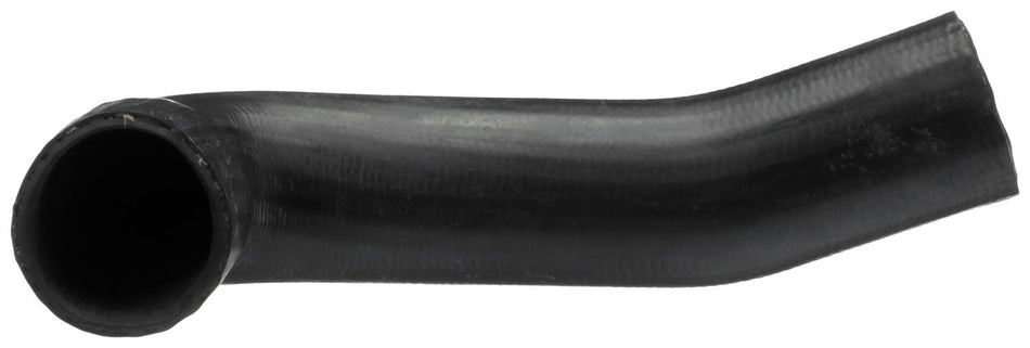 ACDelco Gold 20028S Molded Lower Radiator Hose