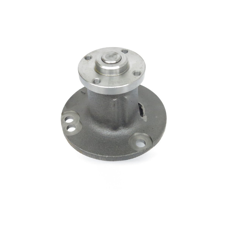 US Motor Works US2024 Professional Series OE Replacement New Water Pump, 1 Pack