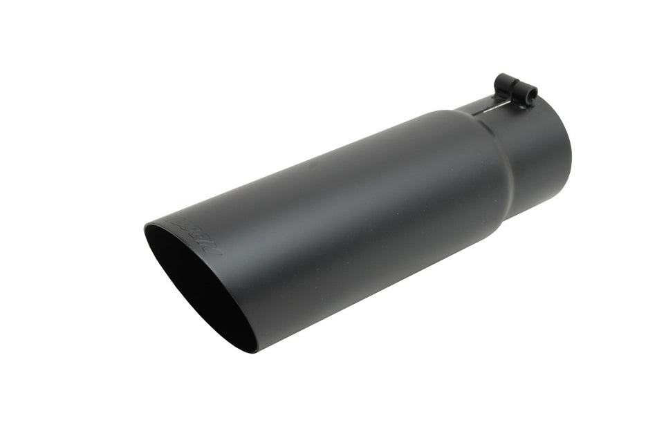 Gibson 500552-B Elite Series Exhaust Tip
