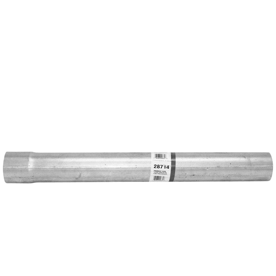 AP Exhaust Products 28714 Exhaust Pipe